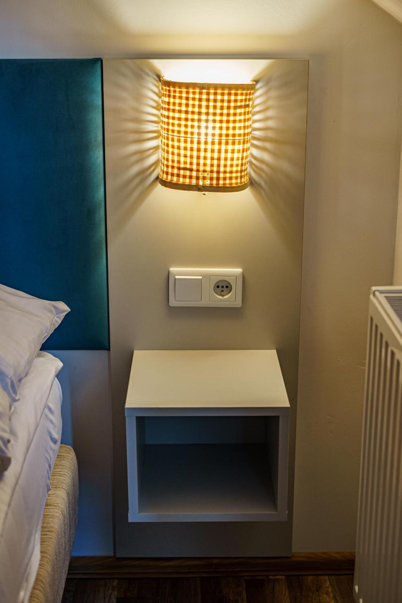 Apartamenty Kolo Brzegu Gąski 외부 사진