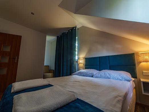 Apartamenty Kolo Brzegu Gąski 외부 사진