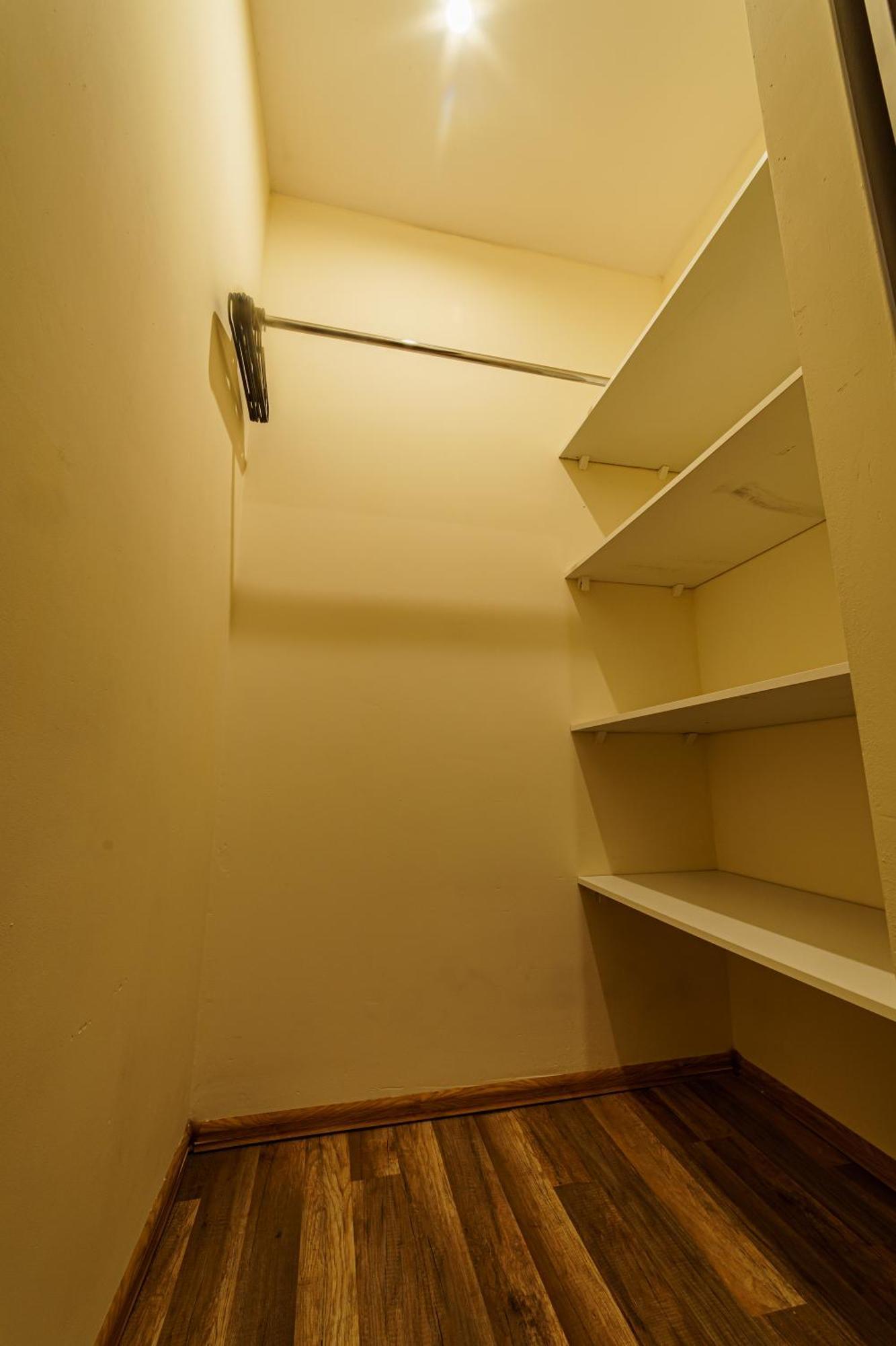 Apartamenty Kolo Brzegu Gąski 객실 사진