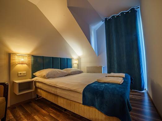 Apartamenty Kolo Brzegu Gąski 외부 사진