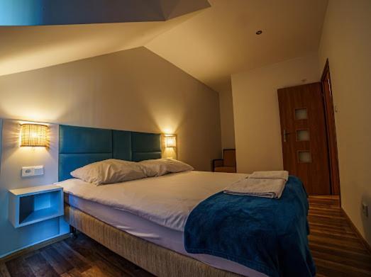Apartamenty Kolo Brzegu Gąski 외부 사진