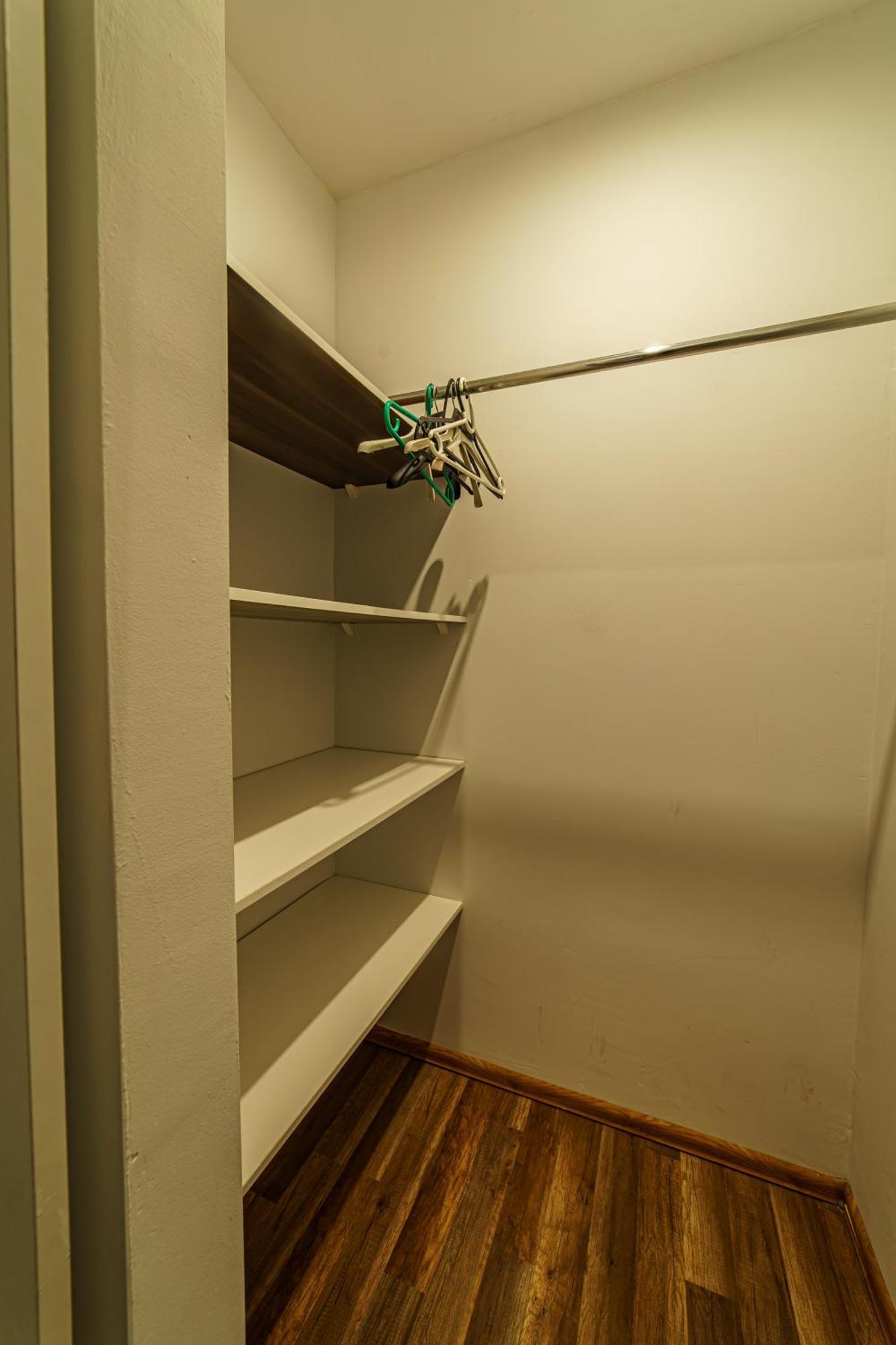 Apartamenty Kolo Brzegu Gąski 객실 사진